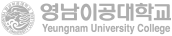 푸터로고