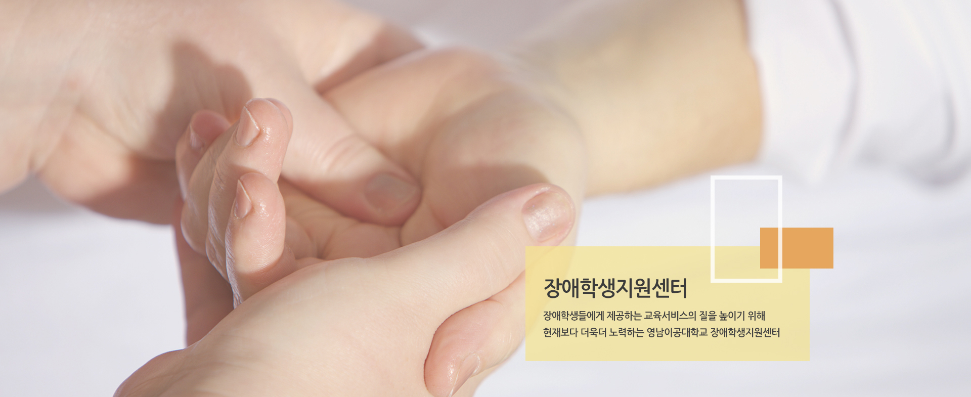 장애학생지원센터_main